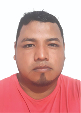 Foto de HILDERBERGUES FRANCO NASCIMENTO