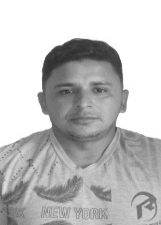 Foto de ANDRÉ VEIGA DOS SANTOS