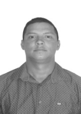 Foto de WAGNER BARROSO DA COSTA