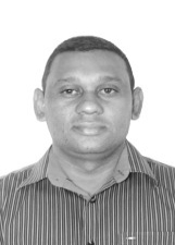 Foto de JUVENIL SOUZA DOS SANTOS