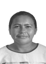 Foto de LUCIENE LEONCIO DE SOUZA