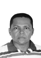 Foto de FRANCISCO NUNES DA SILVA