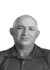 Foto de Manoel de Jesus Costa