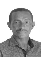 Foto de MARIO NOGUEIRA DE ANDRADE
