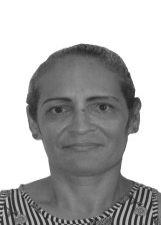 Foto de MARIA DO SOCORRO DOS SANTOS COSTA