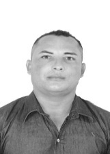 Foto de RAIMUNDO GILDO DE SOUZA