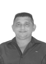 Foto de ALEXANDRE DA COSTA MAMED