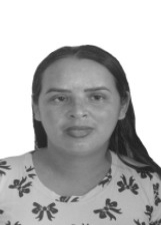 Foto de VANEIDE FREITAS DE OLIVEIRA