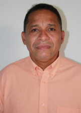 Foto de AUZIMAR SOCORRO DA SILVA OLIVEIRA