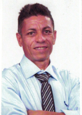 Foto de ANTONIO LUIZ UCHOA DUTRA