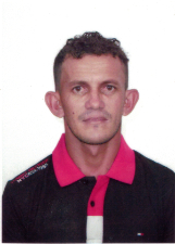 Foto de EDNEUZO BRITO MARTINS