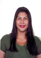 Foto de ANTONIA JAMMILLY DA SILVA LOBO