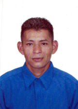 Foto de ELSON DA SILVA BARBOSA