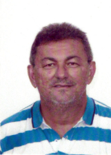 Foto de PAULO VINICIUS FERREIRA DA SILVA