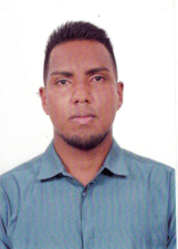 Foto de ARNON ANTONIO PEREIRA DE PAIVA