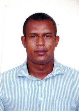 Foto de JERSON PAIXÃO CUNHA