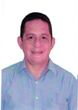 Foto de FRANCISCO TAVEIRA DA SILVA