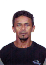 Foto de FRANCISCO NILSON FERNANDES DE LIMA