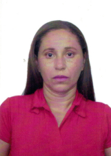 Foto de VACILDA DE LIMA GOMES