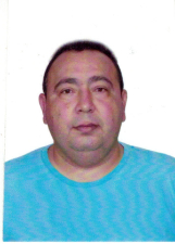Foto de JOSE CLECIO DA SILVA