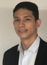 Foto de VICTOR GUSTAVO ANDRADE DOS SANTOS