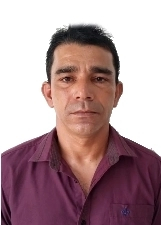Foto de ADEVILSON ASSIS DA SILVA