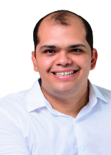 Foto de WILLIAM BITAR BARROSO DOS SANTOS
