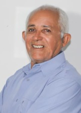 Foto de JOSÉ ROCHA DE FARIAS