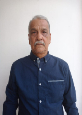 Foto de MATEUS DE OLIVEIRA ARAÚJO