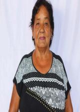 Foto de MARIA GOMES RIBEIRO
