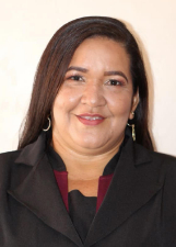 Foto de RAMIDE MISAIDY CABRAL DO NASCIMENTO