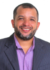 Foto de JOANDRE DE ARAUJO BRAGA