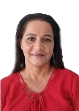 Foto de ANA EUSTAQUIO DA SILVA MAHATMA
