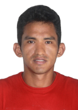 Foto de JOSÉ JOSIMO MARQUES MELGUEIRO FILHO