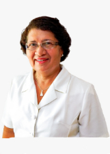 Foto de ARIADNE BITAR BARROSO DOS SANTOS