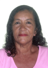 Foto de ELIZABETH DE JESUS COSTA