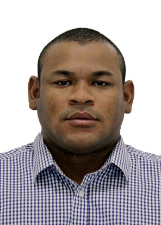 Foto de CARLOS ALBERTO JUNIOR ELIAS DA SILVA