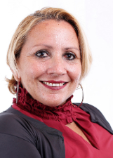 Foto de Glaite Cristina Cordeiro Paraiso
