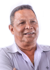 Foto de RAIMUNDO EDMILSON BARBOSA