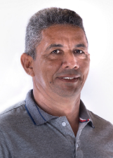 Foto de JOSE RICARDO BARRETO SANTANA