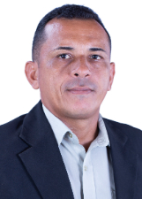 Foto de ENOCH VALE NETO