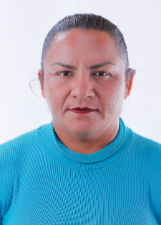 Foto de MARIZA SIQUEIRA CAVALCANTE