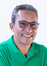Foto de JOSE AUGUSTO DOS SANTOS