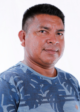 Foto de RONI CLESSY BRAGA DA SILVA