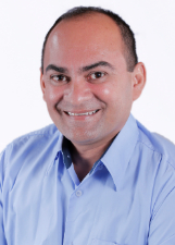 Foto de MARKCLEY LIMA DE ARAUJO