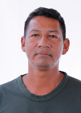 Foto de RAIMUNDO NONATO COELHO DO NASCIMENTO