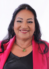 Foto de FRANCINETE ONETE DA SILVA