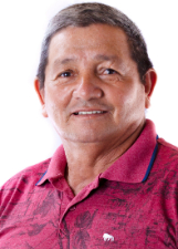 Foto de JOSE NILDO DA SILVA COSTA