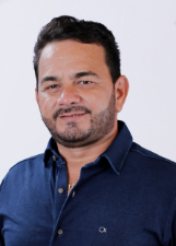 Foto de JOSE JANDER CABRAL DA SILVA