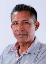 Foto de JAKSON KLINGER FERREIRA DOS SANTOS